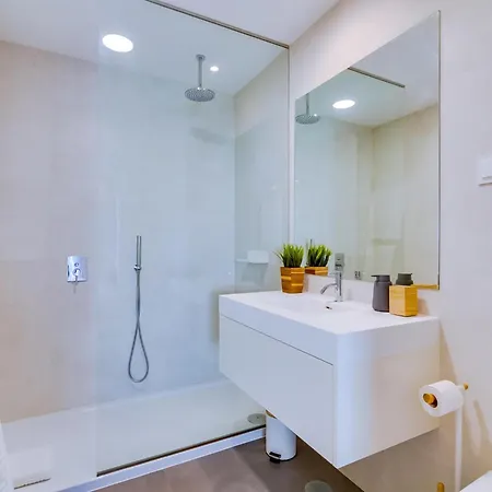 Al - Boho Chic Country Club Prázdninový dům *