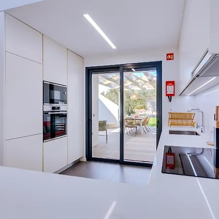 Al - Boho Chic Country Club *