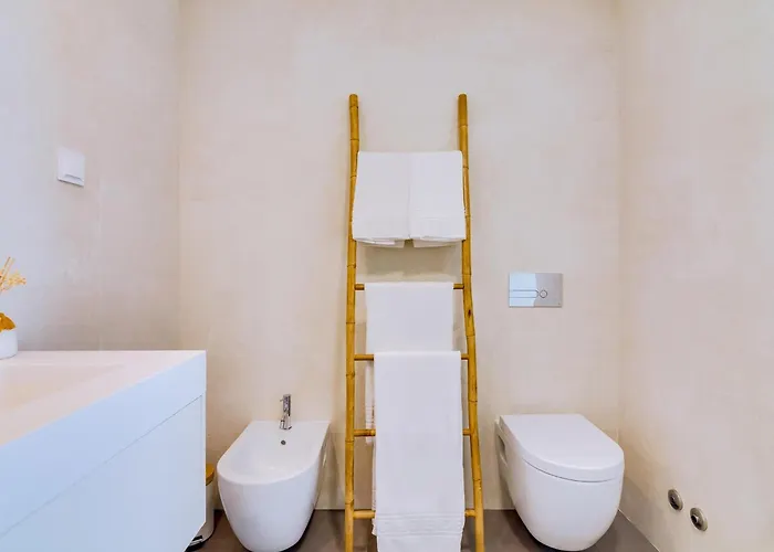 Al - Boho Chic Country Club Дом отдыха