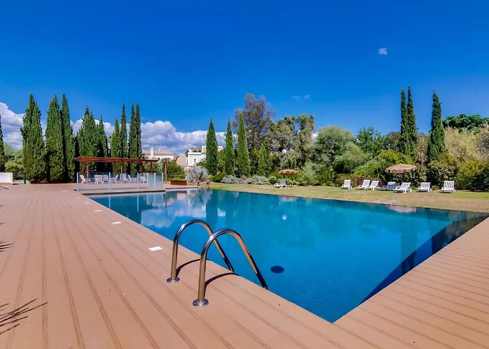 Al - Boho Chic Country Club Hébergement de vacances