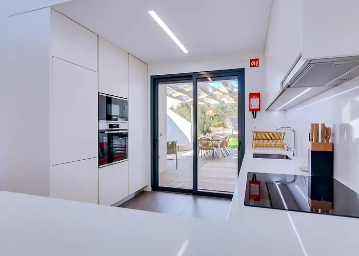 Al - Boho Chic Country Club *