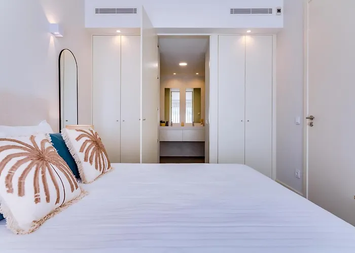 Al - Boho Chic Country Club Дом отдыха