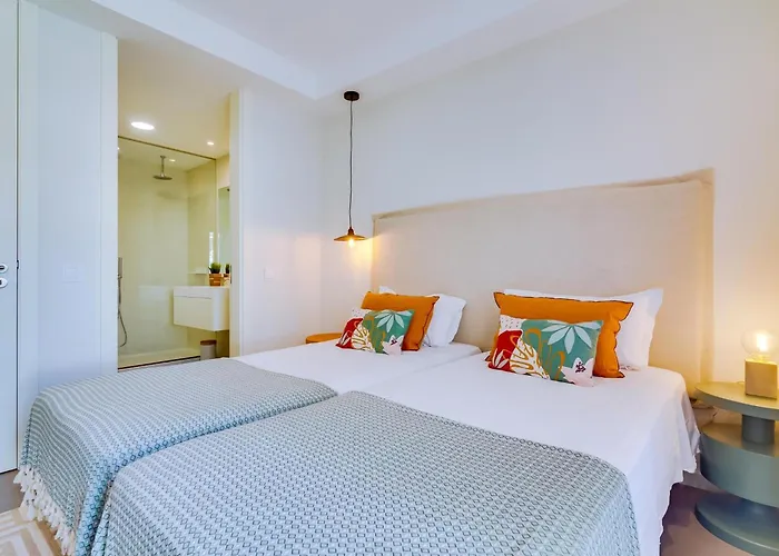 Hébergement de vacances Al - Boho Chic Country Club