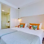 別荘 Al - Boho Chic Country Club