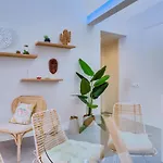 Al - Boho Chic Country Club فيلامورا