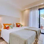 بيت للعطل Al - Boho Chic Country Club *