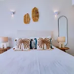 بيت للعطل Al - Boho Chic Country Club فيلامورا